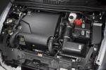 Ford Taurus SHO 2010 года